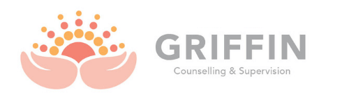 Griffin Counselling