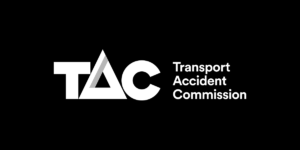 TAC-Logo